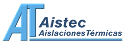 Aistec