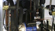 Enfriadoras de Agua para la Industria Alimenticia